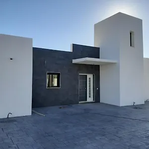 luxury-villa-doa-bella.es-andalucia.com/
