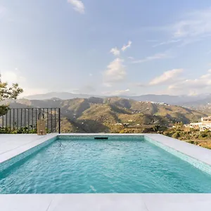 finca-jacinto.1costadelsol.com/