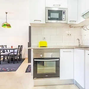 appartement-ideal-pour-chiller-au-soleil.1costadelsol.com/
