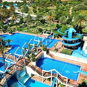 benalbeach-casa-kito-2-1-linea-playa.1costadelsol.com/