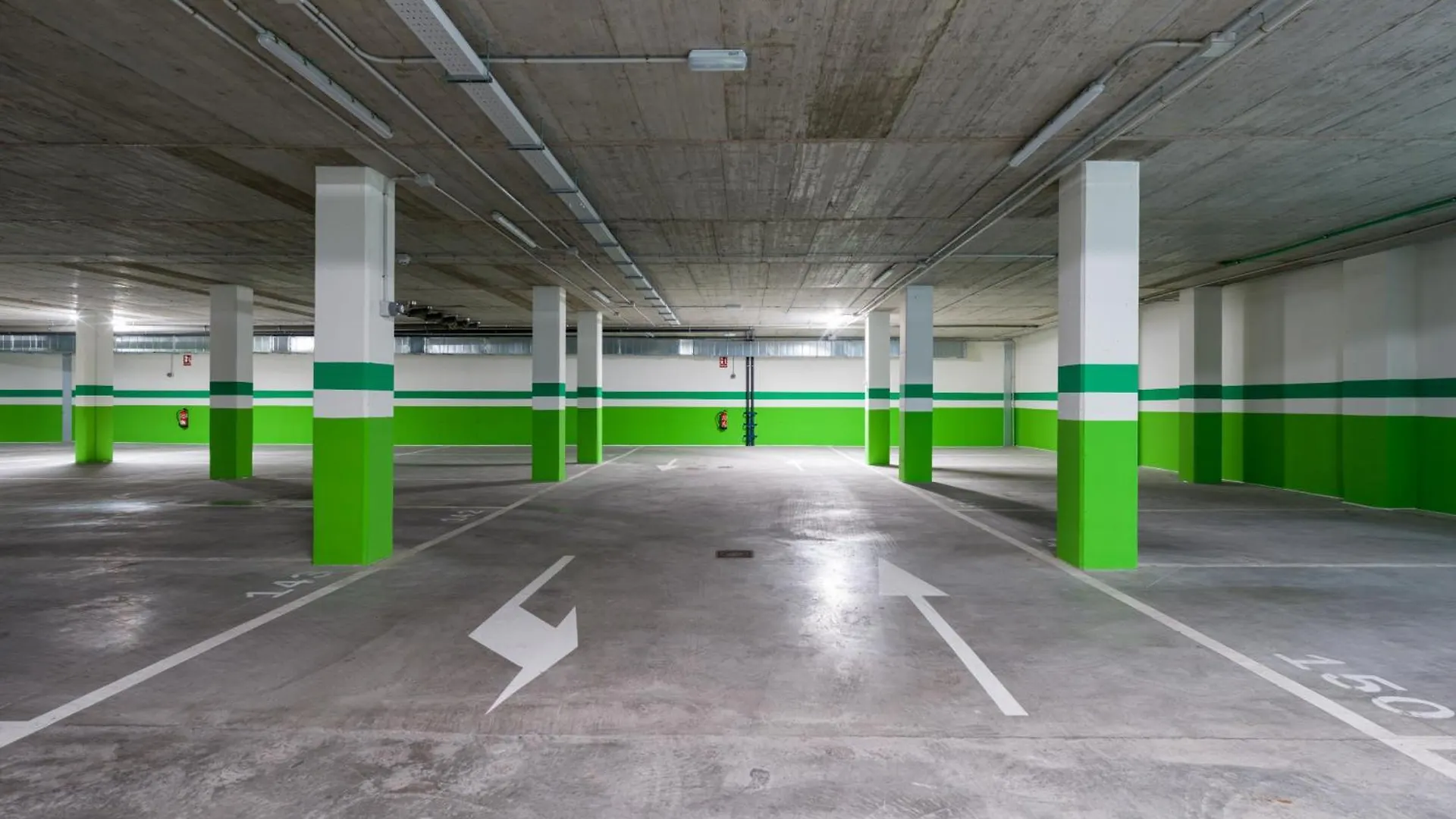 Apartamento Sofia Navarro Bello, 1 P2 6D Las Palmas de Gran Canaria