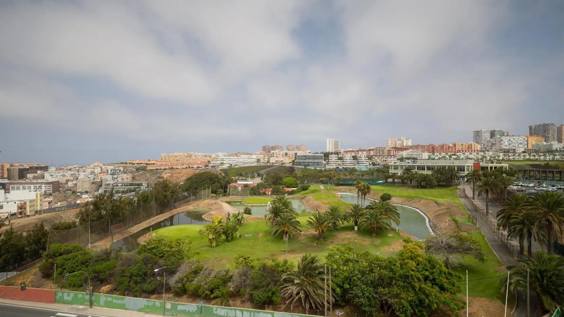 Sofia Navarro Bello, 1 P2 6D Las Palmas de Gran Canaria